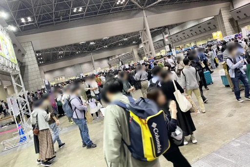 ꡼ No.009 | ե륨󥵡⻲路˭äޡߥƥ꡼롣֥ޡå2024աײ줫顤ܥȥԥåå