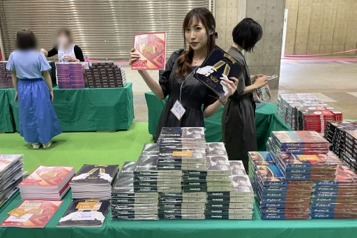 ꡼ No.011 | ե륨󥵡⻲路˭äޡߥƥ꡼롣֥ޡå2024աײ줫顤ܥȥԥåå