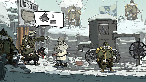 ꡼ No.002Υͥ / ҤᰥäΥå2Dѥ륢ɥ٥㡼Valiant Hearts: The Great WarפϲƤ625ȯ