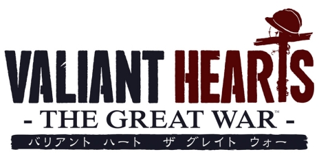 ꡼ No.002Υͥ / ֥Хꥢ ϡ  쥤 פۿ켡Υ衼åѤˤ2Dѥ륢ɥ٥㡼