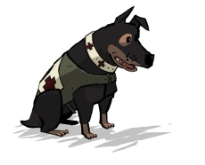 ꡼ No.009Υͥ / ֥Хꥢ ϡ  쥤 פۿ켡Υ衼åѤˤ2Dѥ륢ɥ٥㡼