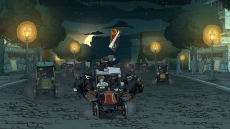 ꡼ No.016Υͥ / ֥Хꥢ ϡ  쥤 פۿ켡Υ衼åѤˤ2Dѥ륢ɥ٥㡼