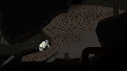 画像ギャラリー No.025のサムネイル画像 / 「バリアント ハート ザ グレイト ウォー」のインプレッション。4人と1匹によって紡がれる,第一次世界大戦秘話とは