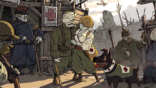 ֥Хꥢ ϡȡ 쥤 ץȥ쥤顼