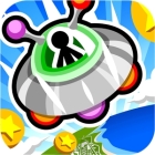 �ѥå�����