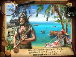 �ߥ��ƥ꡼�ϥ���