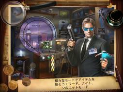 �ߥ��ƥ꡼�ϥ���