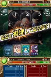 ꡼ No.002 | ɱɡۿ档դϡ֥ꥢ󥨥פΥ饹