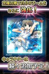 ꡼ No.003 | ɱɡۿ档դϡ֥ꥢ󥨥פΥ饹