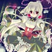 ꡼ No.006 | ɱɡۿ档դϡ֥ꥢ󥨥פΥ饹