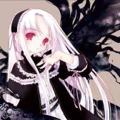 ꡼ No.008 | ɱɡۿ档դϡ֥ꥢ󥨥פΥ饹