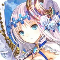 画像集#002のサムネイル/「閃光神姫 イージスコード」と「騎士とドラゴン」,コラボキャンペーンを開催