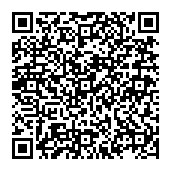 画像集#006のサムネイル/「閃光神姫 イージスコード」と「騎士とドラゴン」,コラボキャンペーンを開催