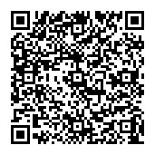 画像集#007のサムネイル/「閃光神姫 イージスコード」と「騎士とドラゴン」,コラボキャンペーンを開催