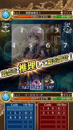 ������ɱ��������������