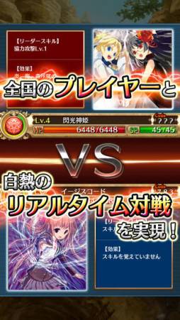 ������ɱ��������������