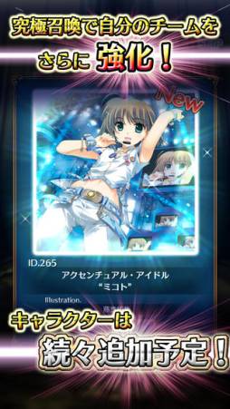 ������ɱ��������������