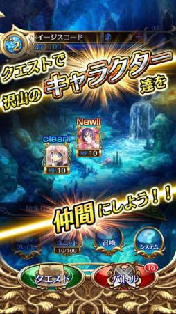 ������ɱ��������������