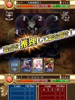 ������ɱ��������������