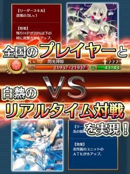 ������ɱ��������������