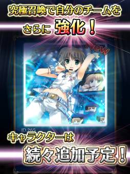 ������ɱ��������������