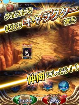 ������ɱ��������������