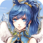 �ѥå�����