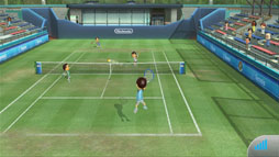 ꡼ No.001 | Wii Sports ClubסWii Party UסWii Fit UפκǿWii Fit UθǤ륭ڡ1031˥