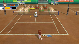 ꡼ No.003 | Wii Sports ClubסWii Party UסWii Fit UפκǿWii Fit UθǤ륭ڡ1031˥
