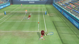꡼ No.004 | Wii Sports ClubסWii Party UסWii Fit UפκǿWii Fit UθǤ륭ڡ1031˥