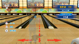 ꡼ No.006 | Wii Sports ClubסWii Party UסWii Fit UפκǿWii Fit UθǤ륭ڡ1031˥