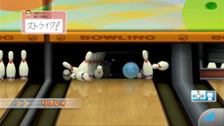 ꡼ No.008 | Wii Sports ClubסWii Party UסWii Fit UפκǿWii Fit UθǤ륭ڡ1031˥