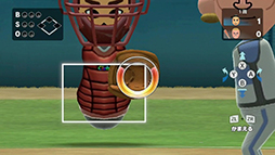 ������#003�Υ���ͥ���/��Wii Sports Club�פΥѥå������Ǥ�7��17����ȯ�䡣�����åȹ�����ű�Ѥ��졤���ĤǤ⼫ͳ�˼��ܤ˥����󥸲�ǽ��