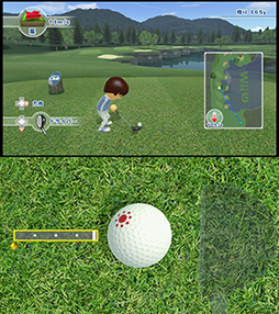 Wii Sports Club のパッケージ版が7月17日に発売 チケット購入が撤廃され いつでも自由に種目にチャレンジ可能に Wii Sports Club のパッケージ版が7月17日に発売 チケット購入が撤廃され いつでも自由に種目にチャレンジ可能に