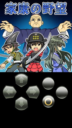 �ȹ�����˾@�ܡ����ฦ