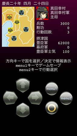 �ȹ�����˾@�ܡ����ฦ