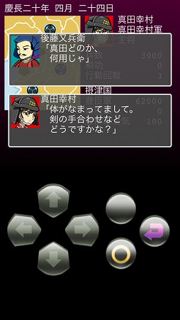 �ȹ�����˾@�ܡ����ฦ