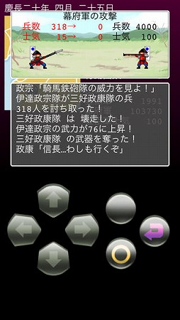 �ȹ�����˾@�ܡ����ฦ