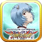 �ѥå�����