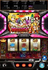 ꡼ No.001 | Androidѥץ񲵽򤭷פۿ