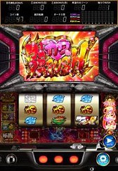 ꡼ No.002 | Androidѥץ񲵽򤭷פۿ