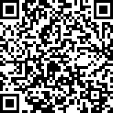 画像ギャラリー No.004のサムネイル画像 / Android向けパチスロアプリ「戦国乙女〜剣戟に舞う白き剣聖〜」が配信開始