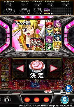 ��񲵽�����������򤭷�����