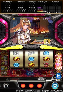 ��񲵽�����������򤭷�����