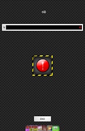 ���������꡼ No.003�Υ���ͥ������ / 1���Ф���Τ�1��˵㤯����Android��������������99�� or 1��פ�Ҳ𤹤�֡ʤۤܡ��������ޥۥ������̿�����412��