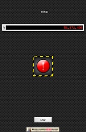 ���������꡼ No.006�Υ���ͥ������ / 1���Ф���Τ�1��˵㤯����Android��������������99�� or 1��פ�Ҳ𤹤�֡ʤۤܡ��������ޥۥ������̿�����412��