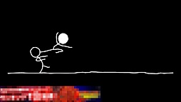 ꡼ No.002 | ˤ꤫iOS󥲡2֤פҲ𤹤֡ʤۤܡޥۥ̿383