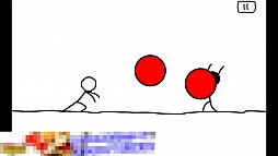 ꡼ No.006 | ˤ꤫iOS󥲡2֤פҲ𤹤֡ʤۤܡޥۥ̿383