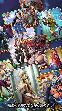 ���ԥ�åȥ��ȡ���