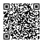 画像ギャラリー No.014のサムネイル画像 / おっさんを電車に詰めるiOS向けパズルゲーム「つめこめ☆おっさん」が配信